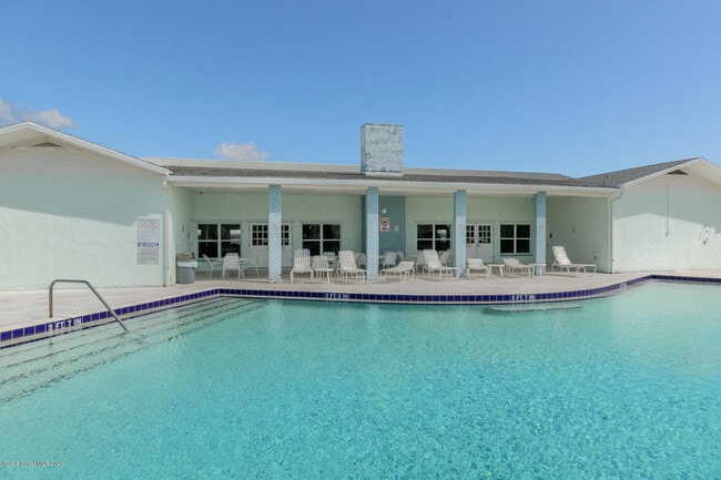 Building Photo - 4105 Gail Blvd