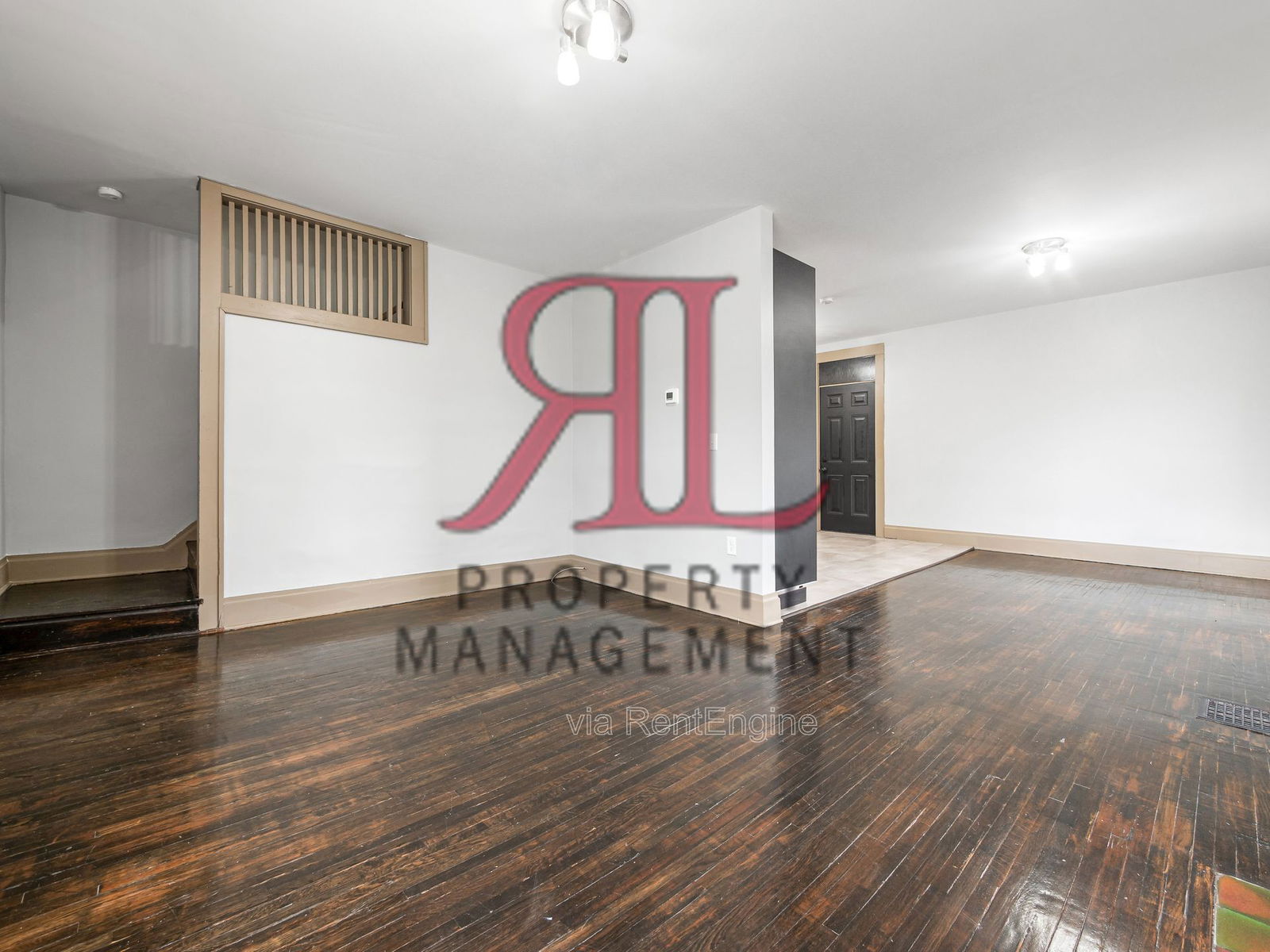 Building Photo - 954 Stanley Ave