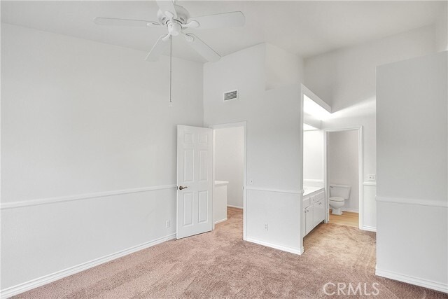 Building Photo - 26222 Fern Glen