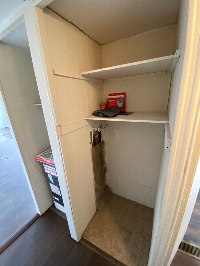 Building Photo - Unit #3-Millborne Rd.