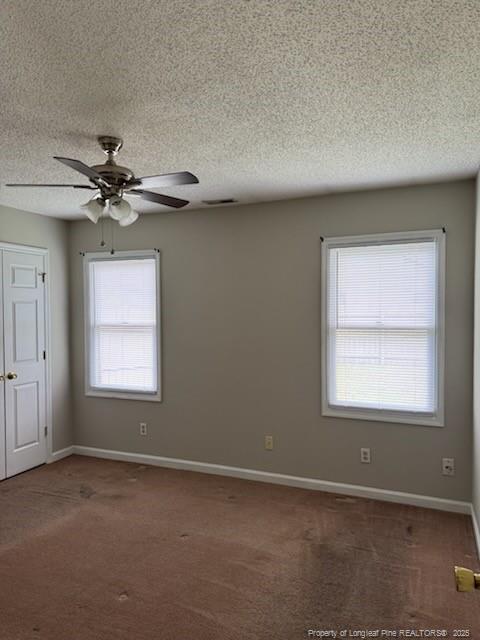 Building Photo - 5575 Robmont Dr