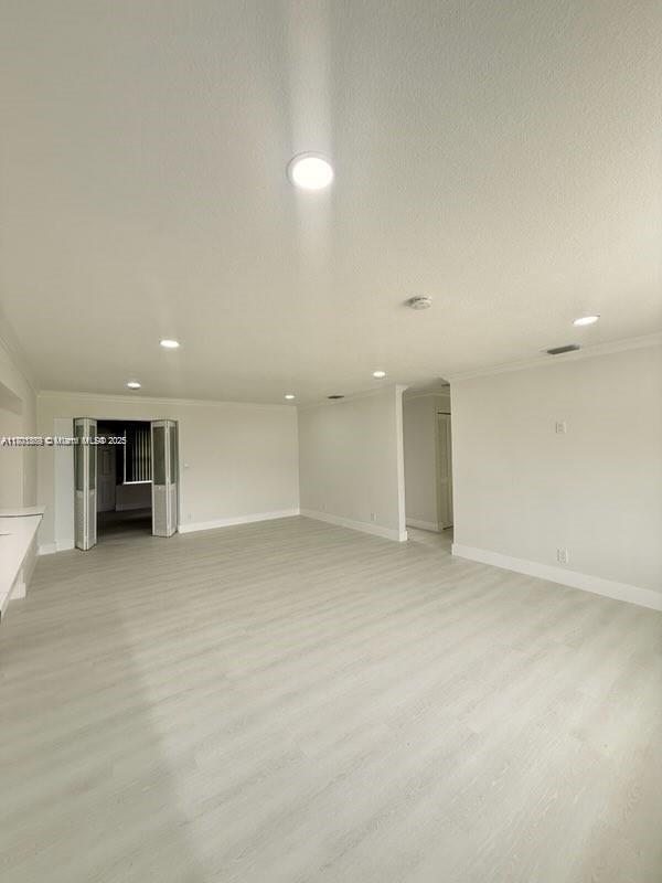 Building Photo - 4529 SW 24th St