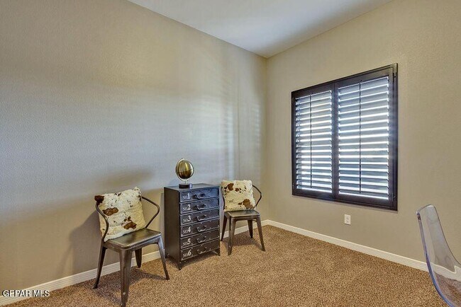 Building Photo - 12934 Terrington Ave