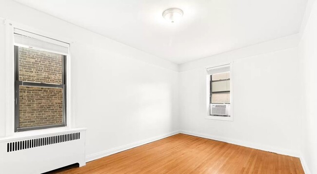 Building Photo - 30-83 Crescent St