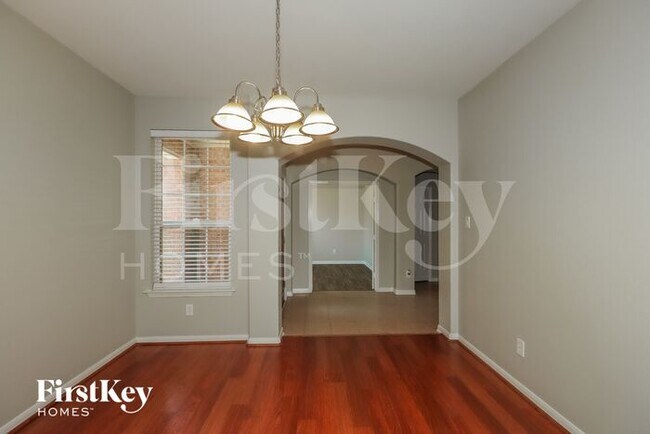 Building Photo - 13112 Shallow Falls Ln