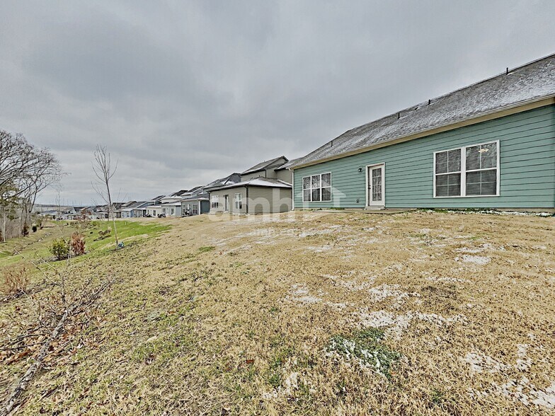 Building Photo - 5039 Mountain Springs Rd