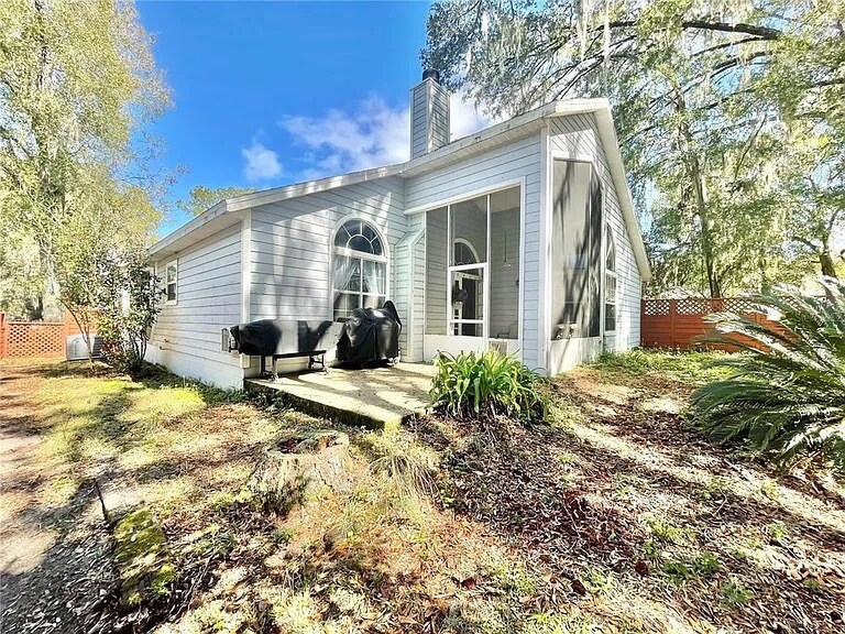 Building Photo - 12227 NW 8th Pl
