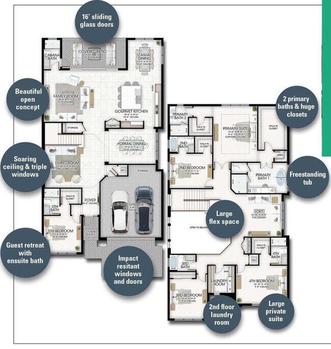 Building Photo - 9684 Grey Flock Dr