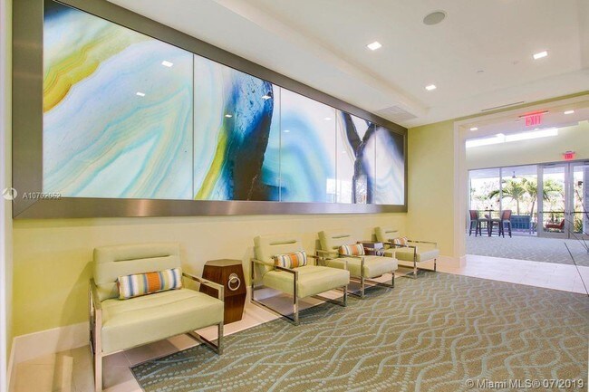 Building Photo - 5651 Hood Rd