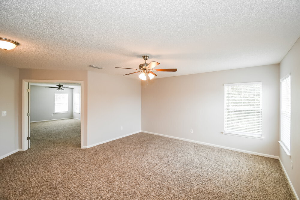 Building Photo - 1151 Autumn Point Ct