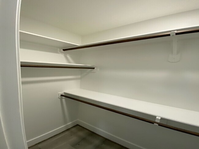 Building Photo - 12803 Cloverwood Dr