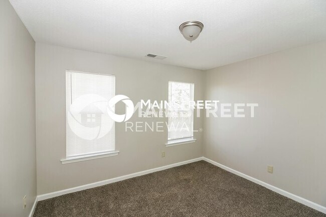 Building Photo - 3 Bedroom Pet-Friendly Home in Memphis, TN...