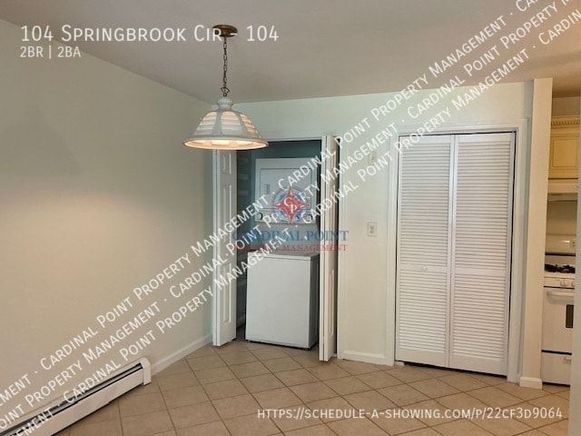 Building Photo - 104 Springbrook Cir