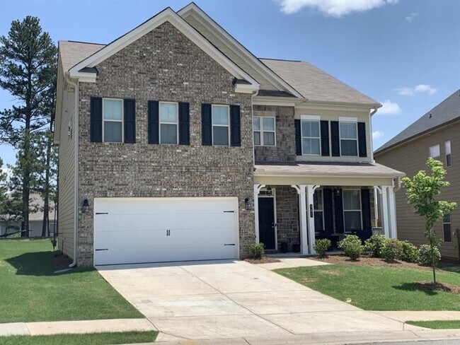 Primary Photo - 285 Broadmoor Dr