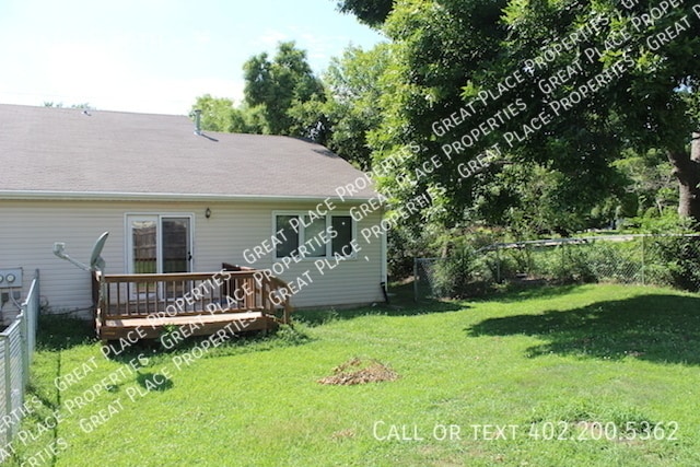 Building Photo - 4460 S 56th St