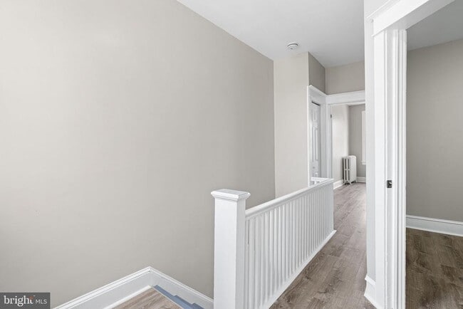 Building Photo - 2257 Ann St