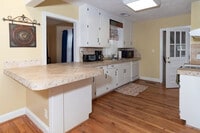 Building Photo - 4629 Rosemont Dr