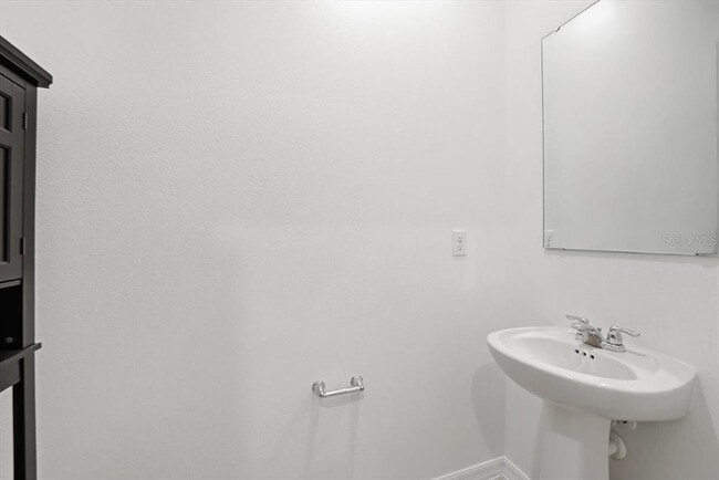 Building Photo - 11554 Buoy Pointe Pl