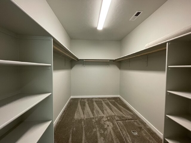 Building Photo - 629 W Snowy Owl St