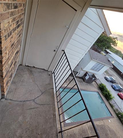 Building Photo - 7621 McCallum Blvd