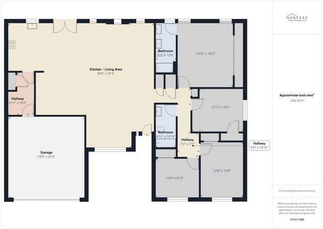 Building Photo - Beautifully Remodeled single Level Home Available Now