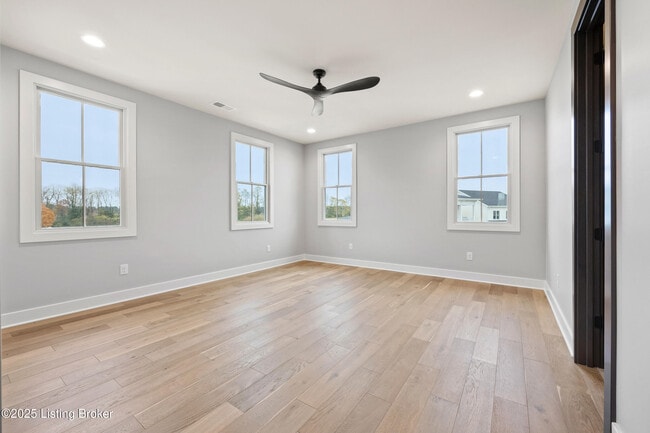 Building Photo - 11416 River Beauty Loop