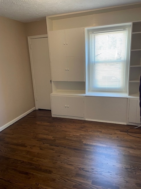 Building Photo - 3442 Martin Ave