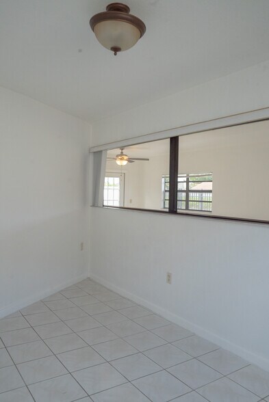 Building Photo - 21115 SW 125th Court Rd