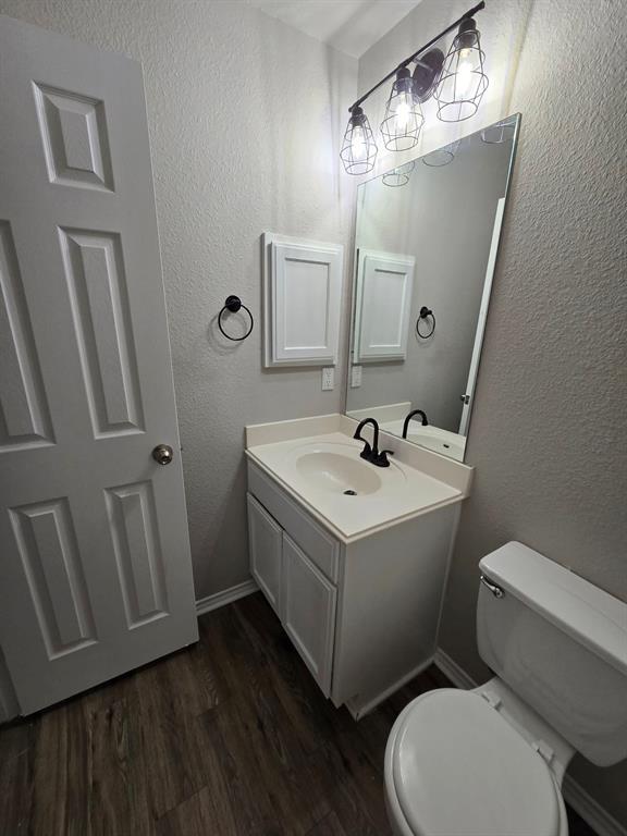 Building Photo - 231 Winter St