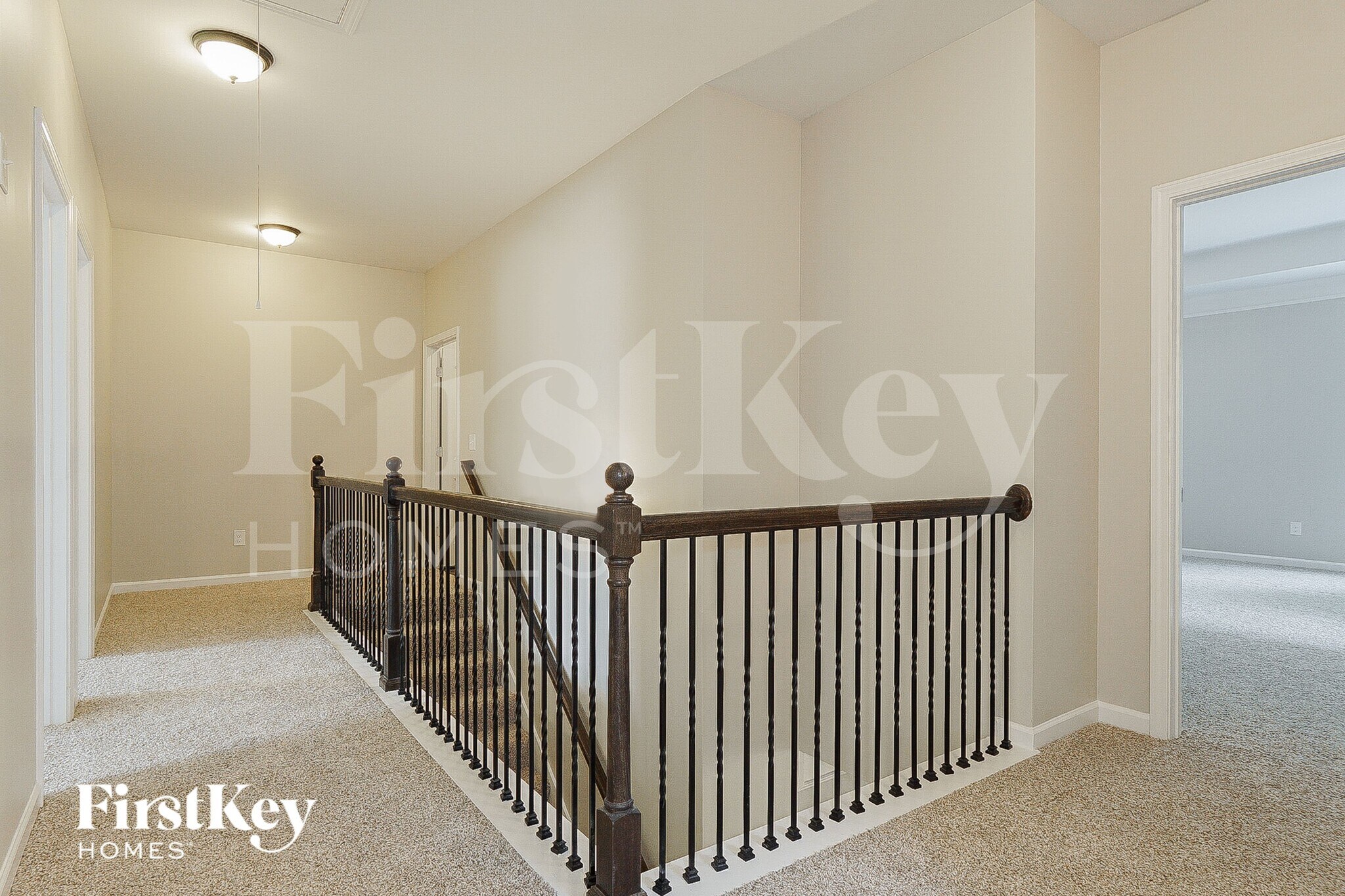 Building Photo - 6608 Rice Cir