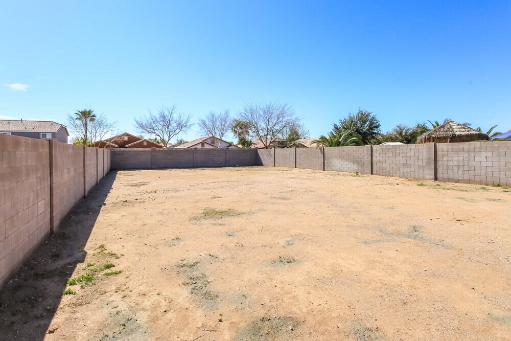 Building Photo - 1985 E Paso Fino Dr