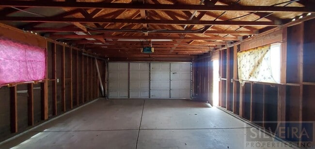 Building Photo - Cozy 2 bedroom 2 Bath home in Guadalupe