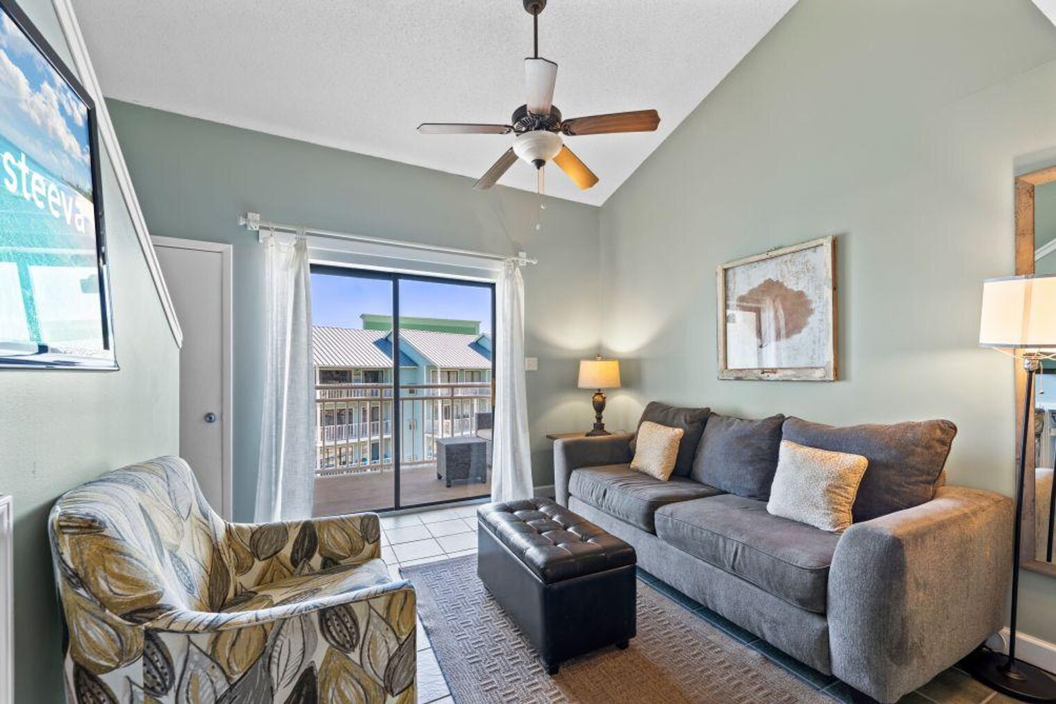 Building Photo - 23044 Perdido Beach Blvd