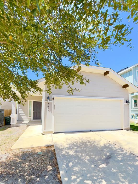 Building Photo - 363 Eagle Brook Ln