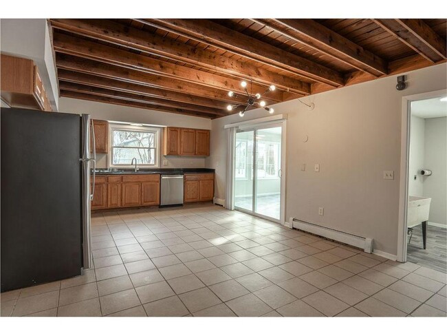 Building Photo - 5316 N Colfax Ave