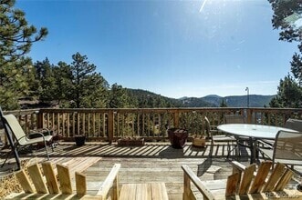 Building Photo - 34158 Grouse Ln