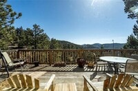 Building Photo - 34158 Grouse Ln