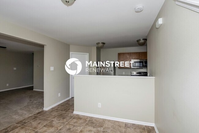 Building Photo - 3 Bedroom Pet-Friendly Home in Charlotte, ...