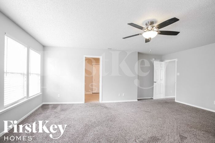 Building Photo - 10851 Zimmerman Ln