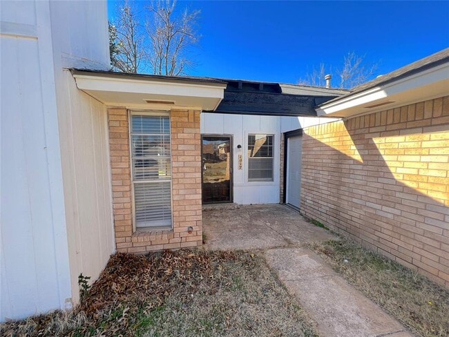 Building Photo - 1017 S Neptune Rd