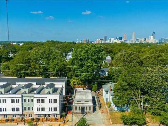 Building Photo - 175 Moreland Ave SE