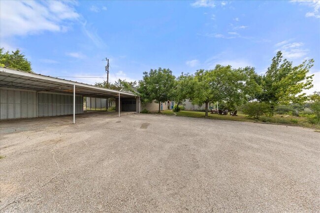 Building Photo - 30309 RR None