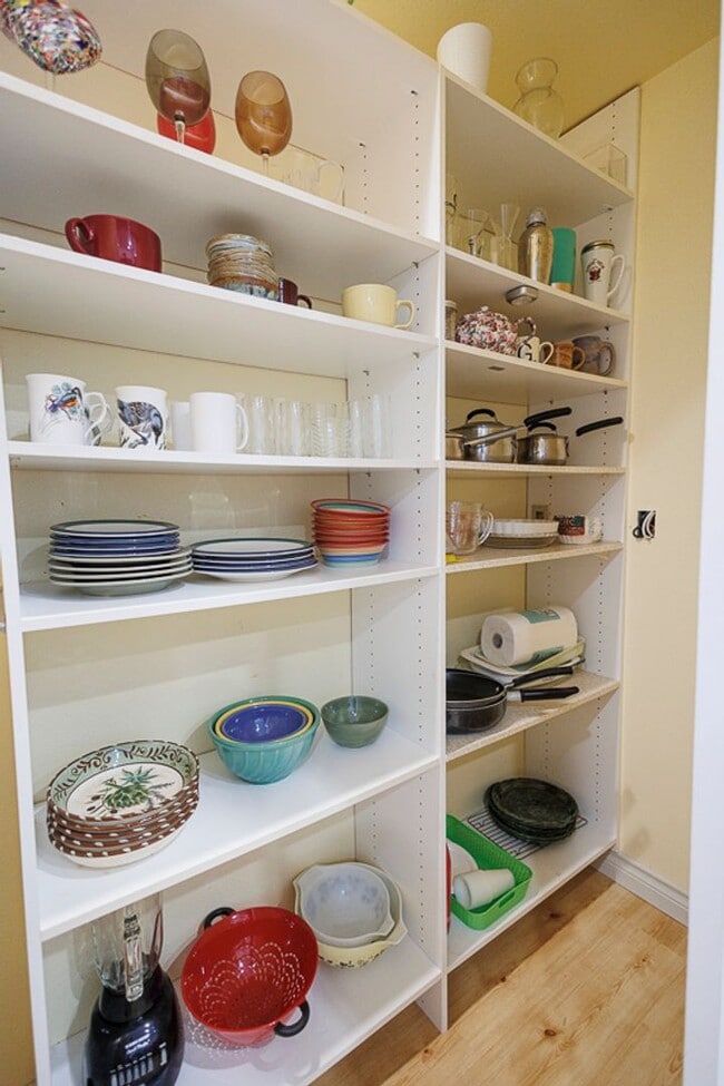 Building Photo - The Nest: Fully Furnished detached Cottage in Jacksonville- $300 Utility Fee