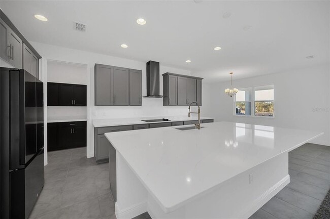 Building Photo - 4387 Renly Ln