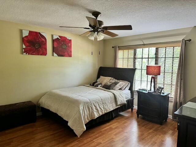 Building Photo - 144 Weybridge Cir