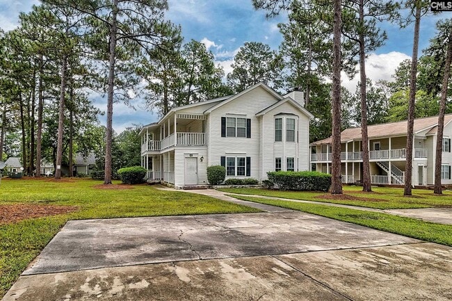Building Photo - 45 Battery Walk Ct