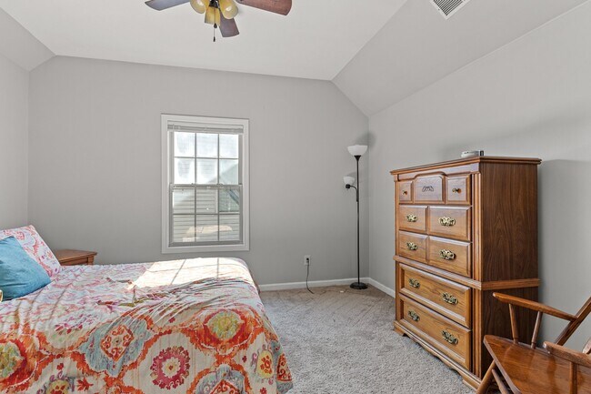 Building Photo - 3336 Pueblo Ct