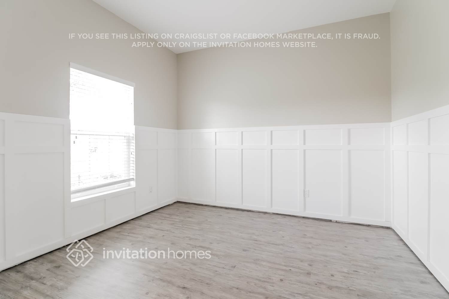 Building Photo - 3909 Eternity Cir