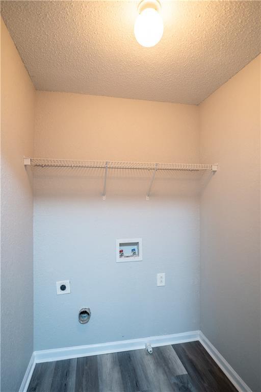 Building Photo - 3243 Newtons Crest Cir