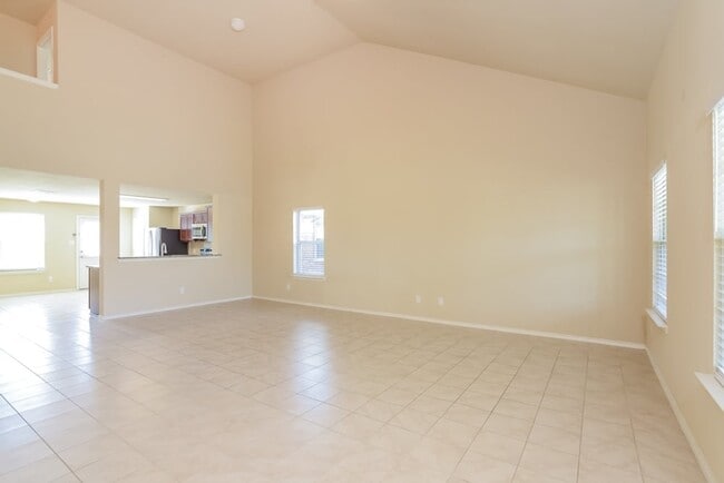 Building Photo - 954 Corbitt Ln